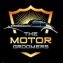 The Motor Groomers
